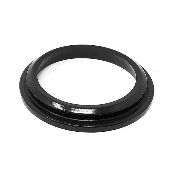 Profile Package 46/64 FPM, Replaces Sudmo Part# 2108790